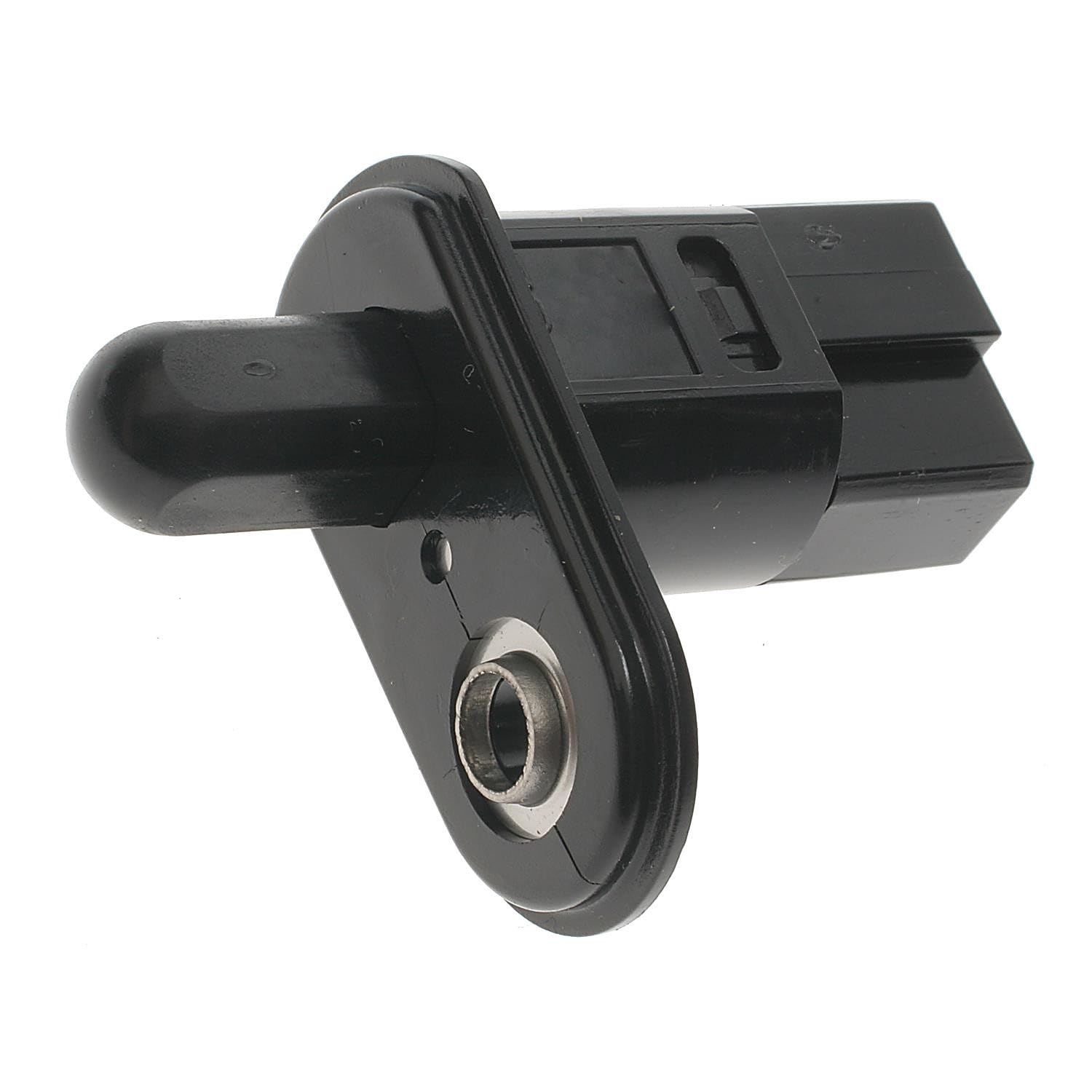 Amazon.com: Front Left/Driver Side Door Jamb Switch Compatible